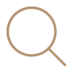 Investigação & Inovação