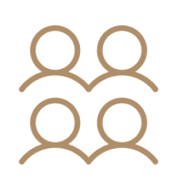 Pessoas