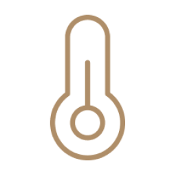 Ambiente & Ação Climática