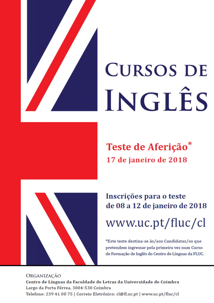 Cartaz teste EN (1)