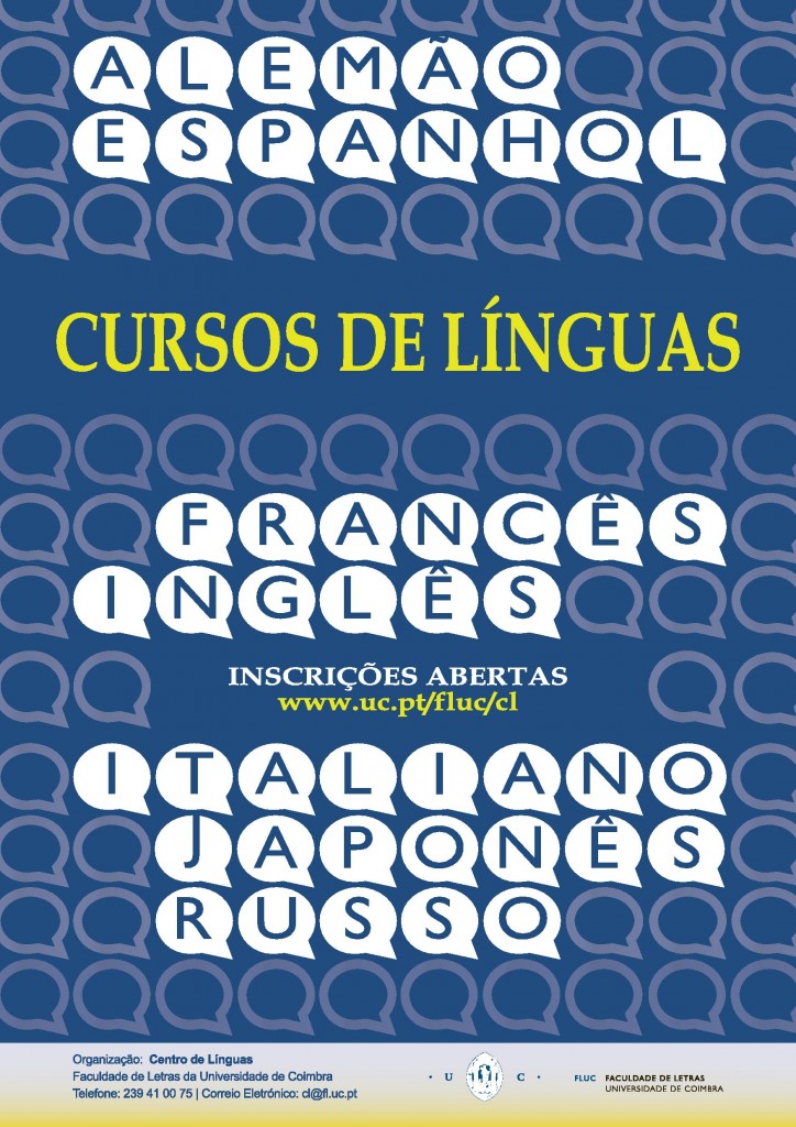 cartaz cl 2s 1718-page-001