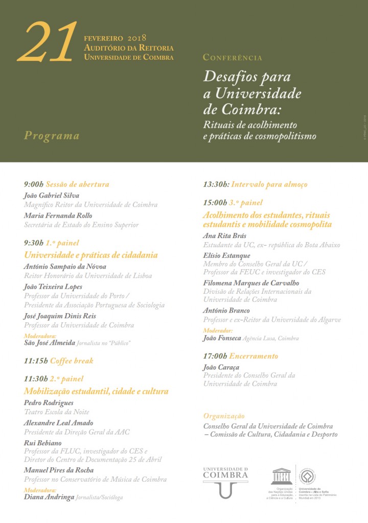 desafios UC_programa