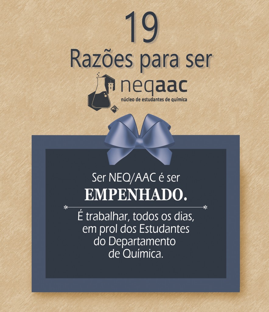 Print