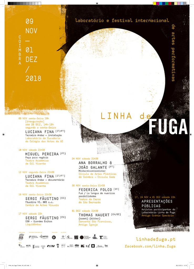 linha_de_fuga_Postert