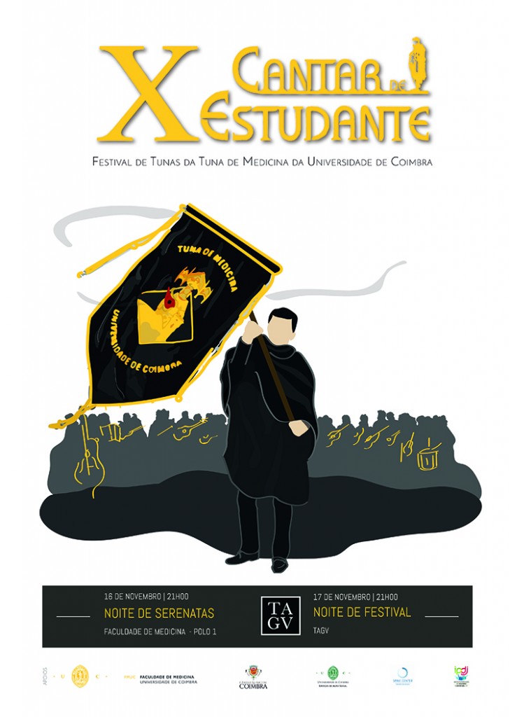 tunamedicina