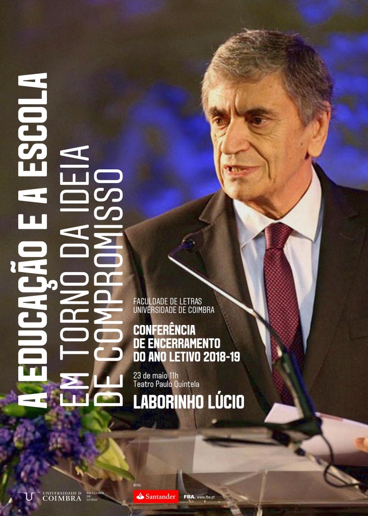 FLUC_LaborinhoLucio-page-001