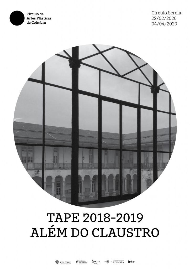 TAPE