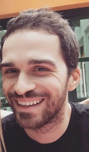 Daniel Fernandes_1