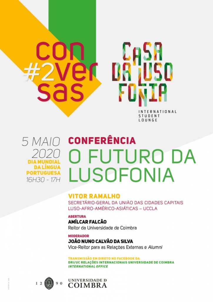 conversas_lusofonia