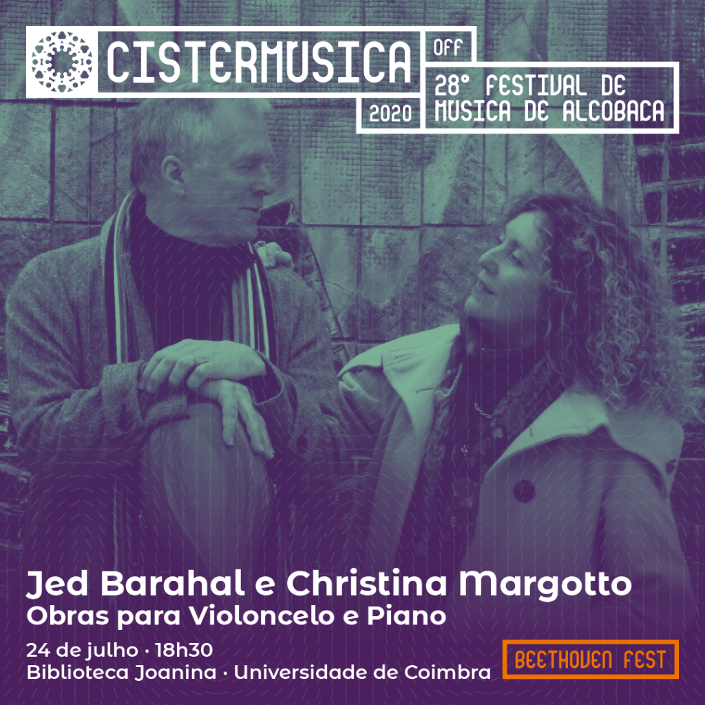cistermusica cartaz