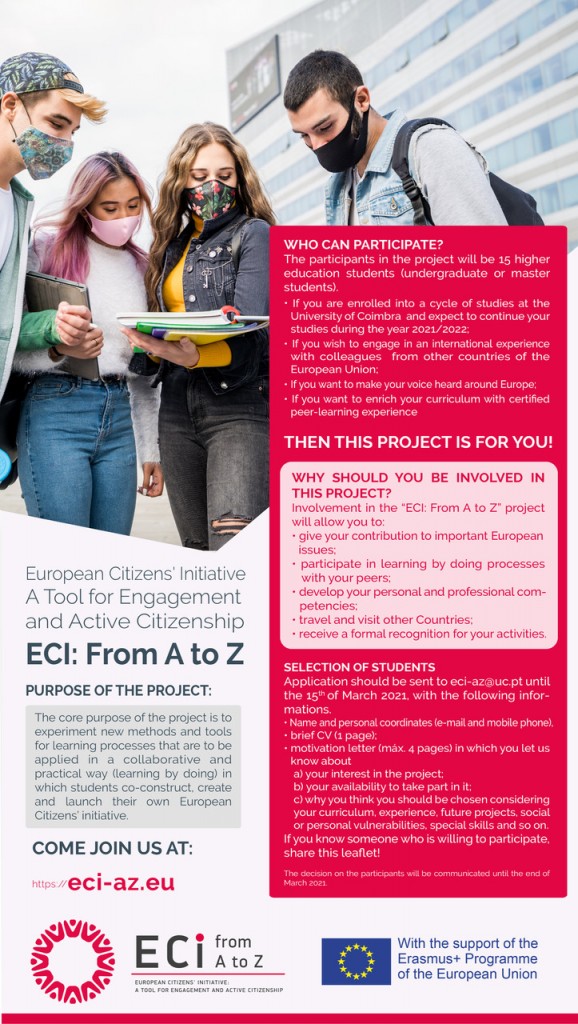 leaflet_coimbra