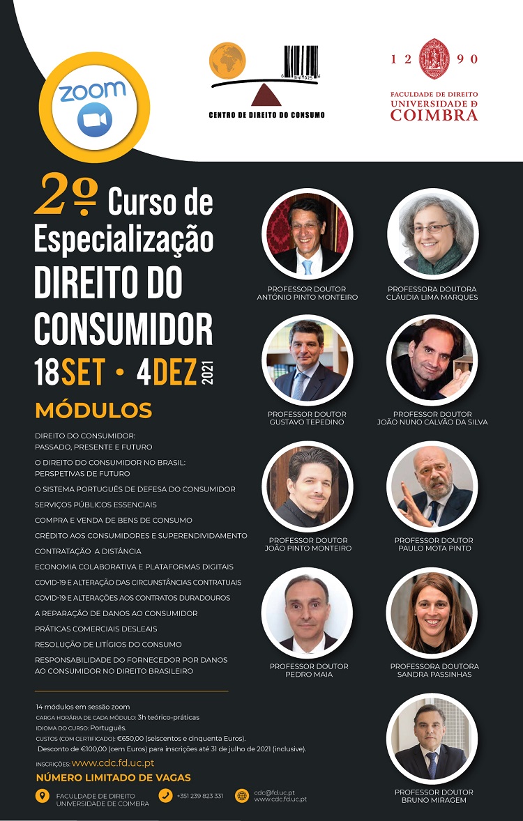 2.-Curso-de-Especializacao-de-Direito-do-Consumidor-1