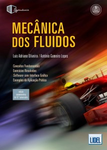 Capa_Livro_MecFluidos