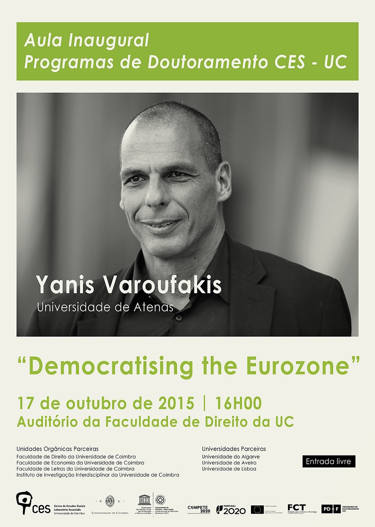 cartaz_democratising_the_eurozone-web
