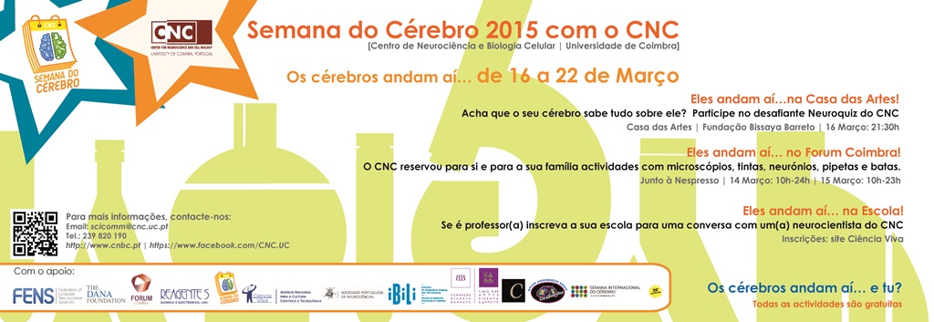 Flyer_SemanaCerebro2015