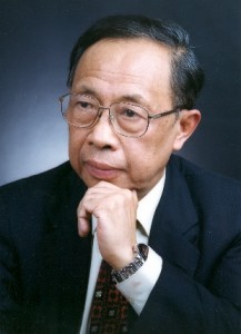 Ching Chuen Chan,